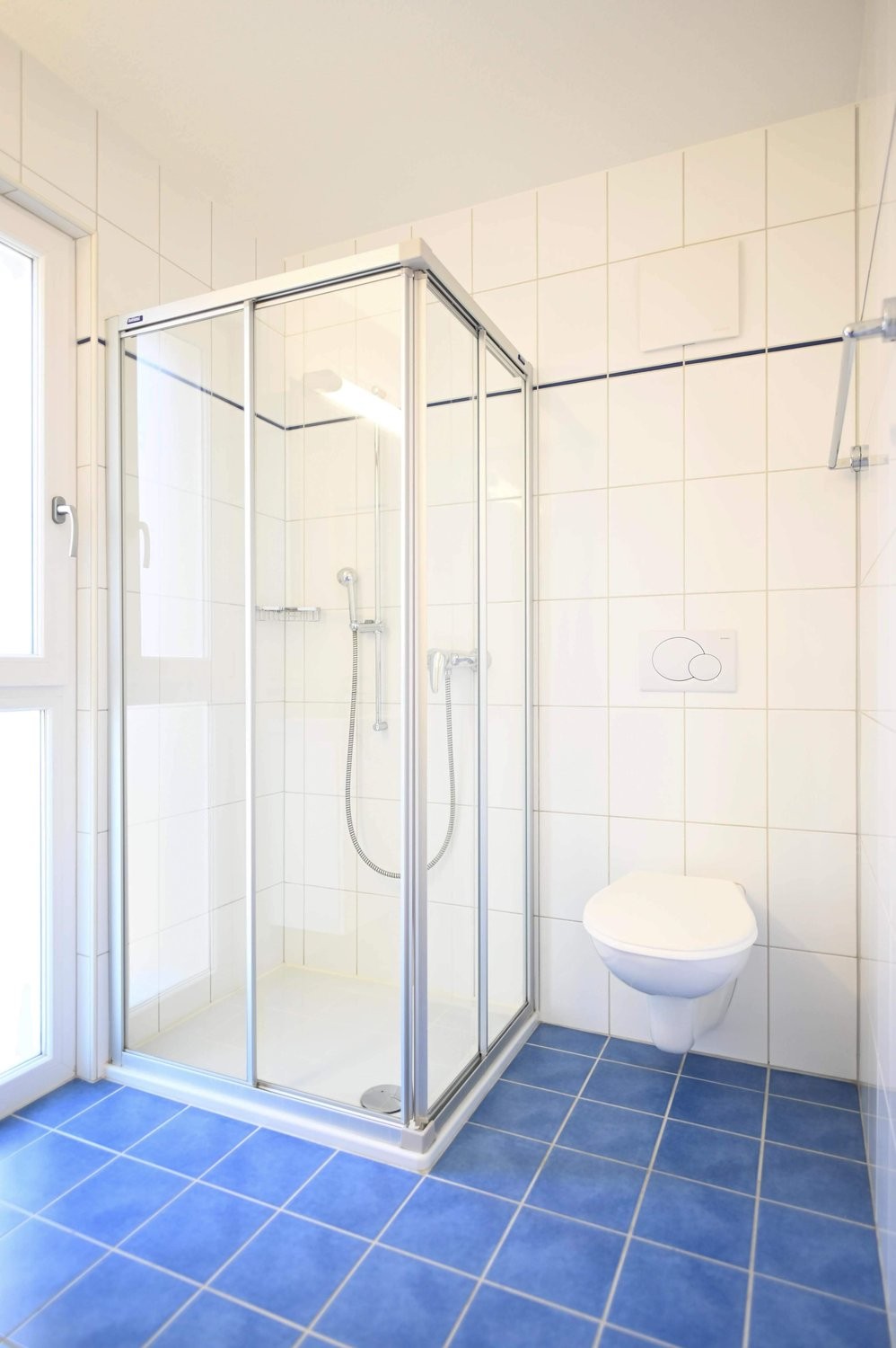 Appartamento di 4 ½ locali, foto 10 di 10