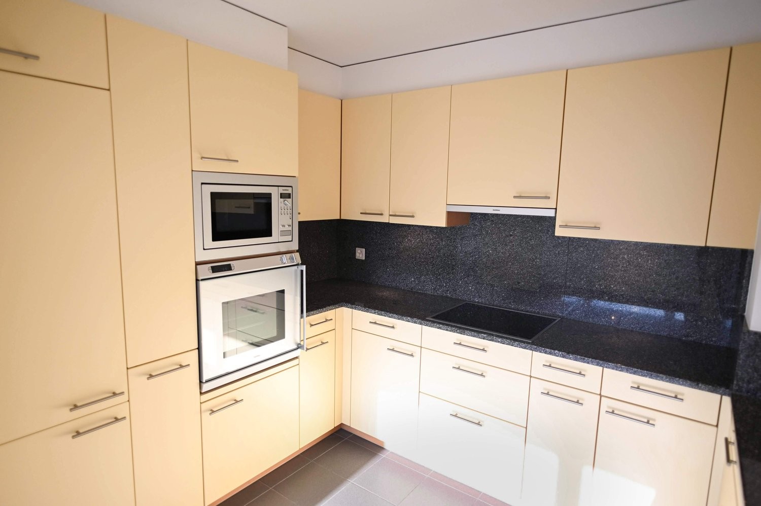 Appartamento di 4 ½ locali, foto 6 di 10