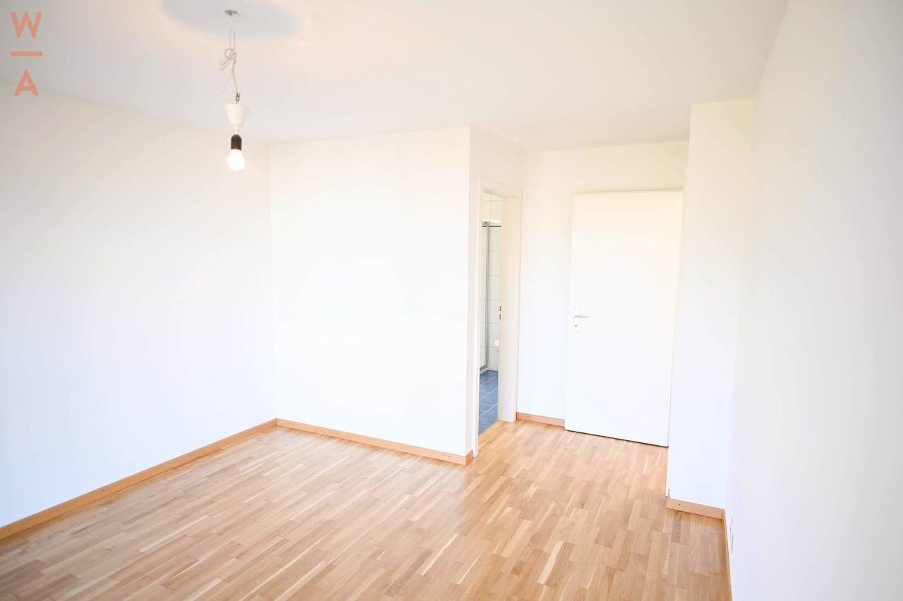 Appartamento di 4 ½ locali, foto 9 di 10