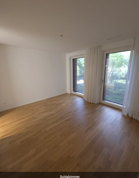 Appartamento di 2 ½ locali, foto 7 di 9
