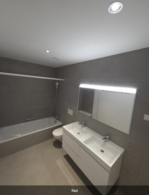 Appartamento di 2 ½ locali, foto 5 di 9