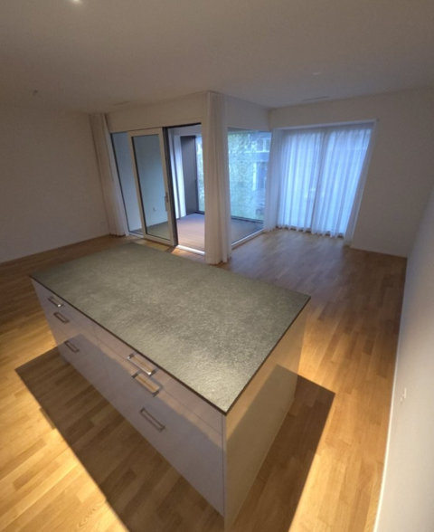 Appartamento di 2 ½ locali, foto 4 di 9