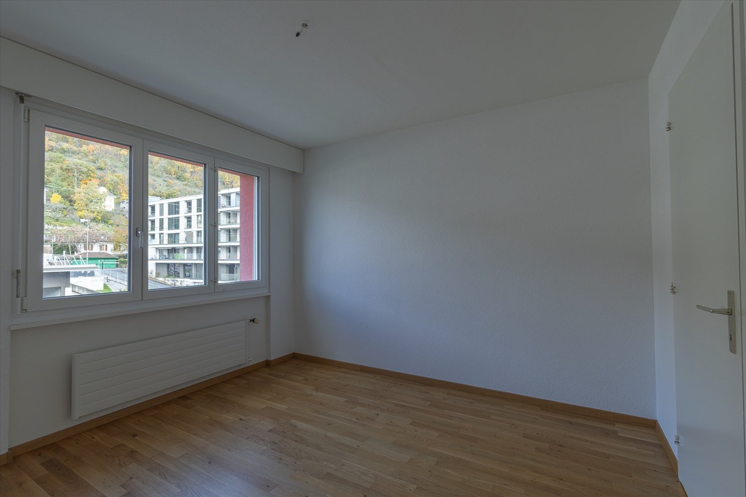 appartamento di 4 locali, foto 5 di 7
