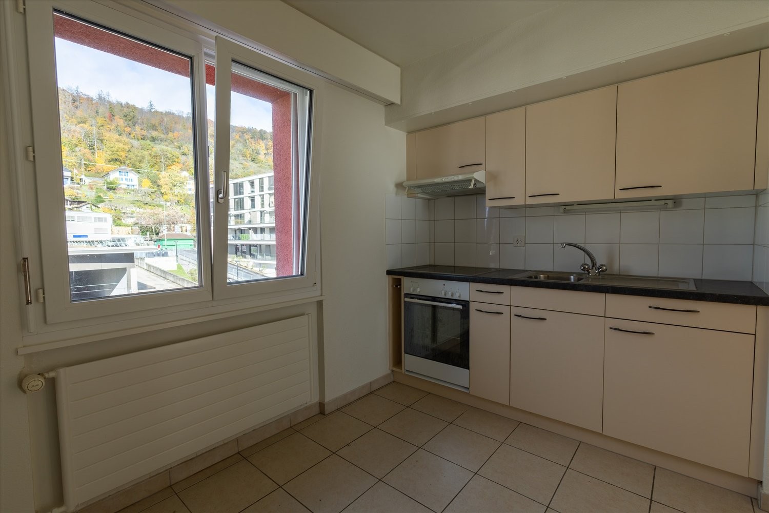 appartamento di 4 locali, foto 3 di 7