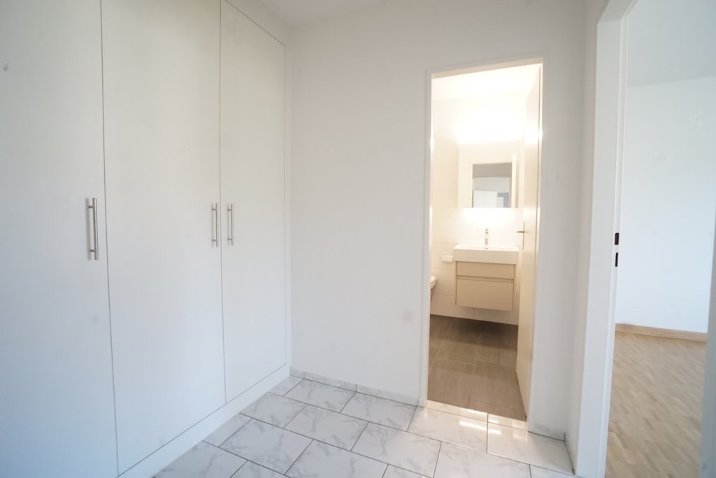 appartamento di 3 locali, foto 6 di 10