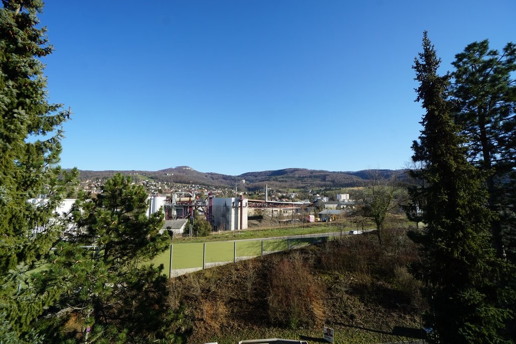 appartamento di 3 locali, foto 4 di 10