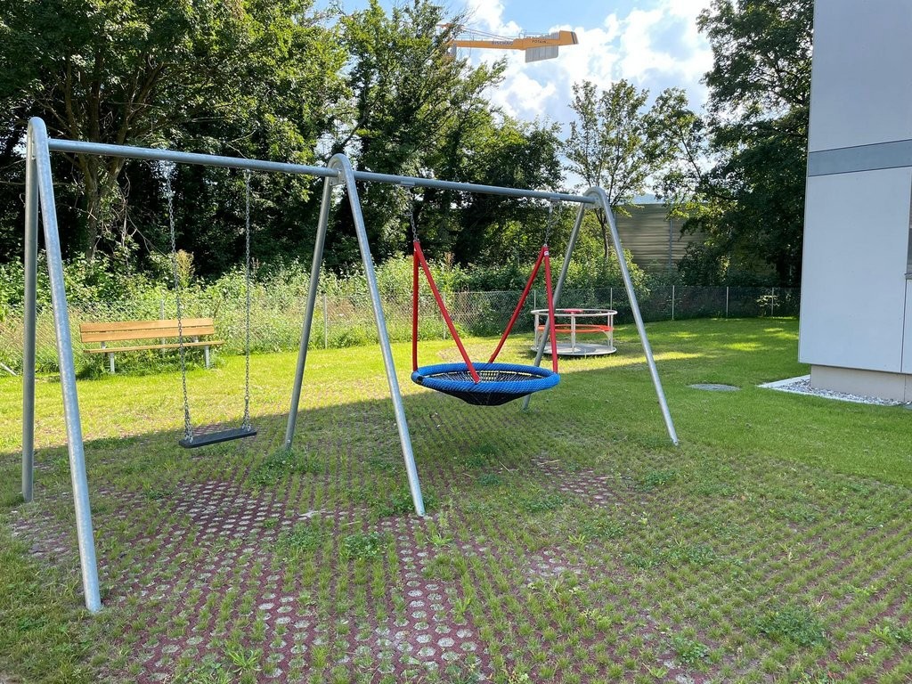 appartamento di 3 locali, foto 3 di 10
