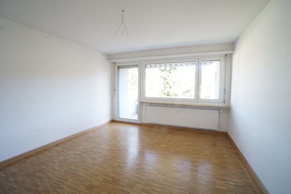 appartamento di 3 locali, foto 8 di 10