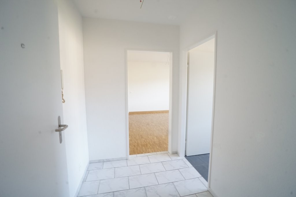 appartamento di 3 locali, foto 5 di 10