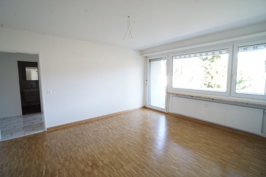 appartamento di 3 locali, foto 7 di 10