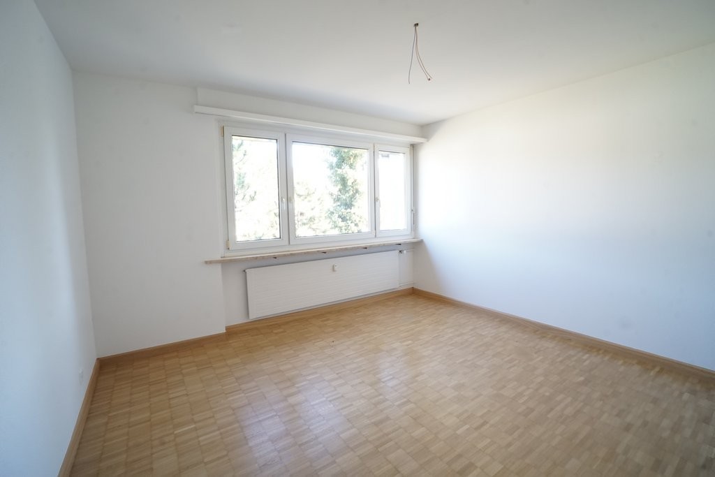 appartamento di 3 locali, foto 9 di 10