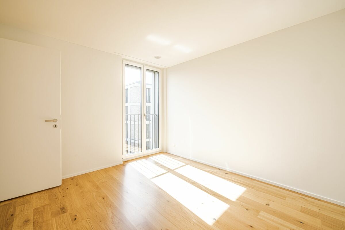 Attico di 4 ½ locali, foto 7 di 10