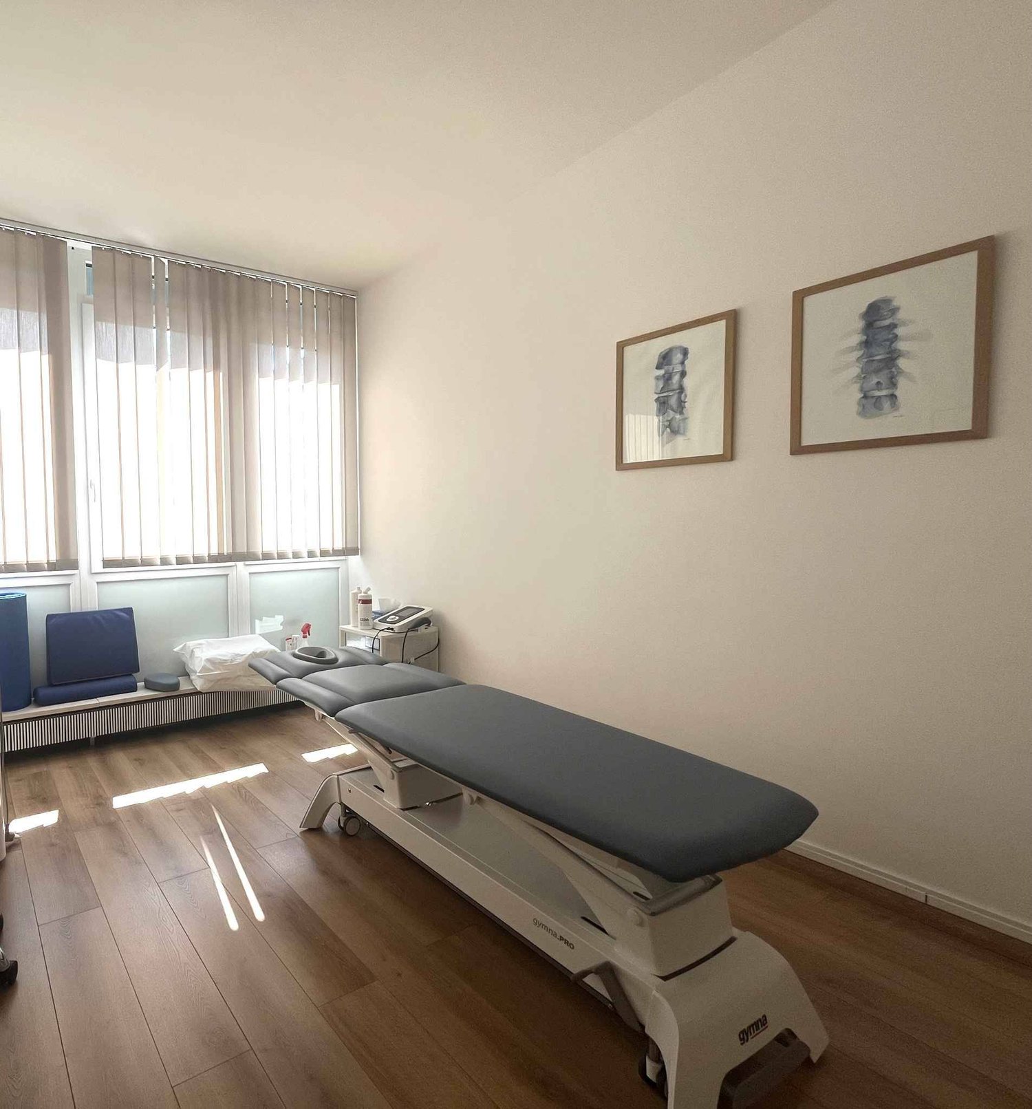 ufficio di 39m², foto 4 di 10