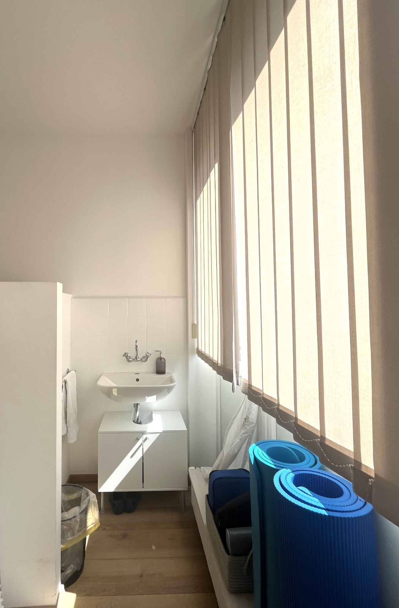 ufficio di 39m², foto 9 di 10