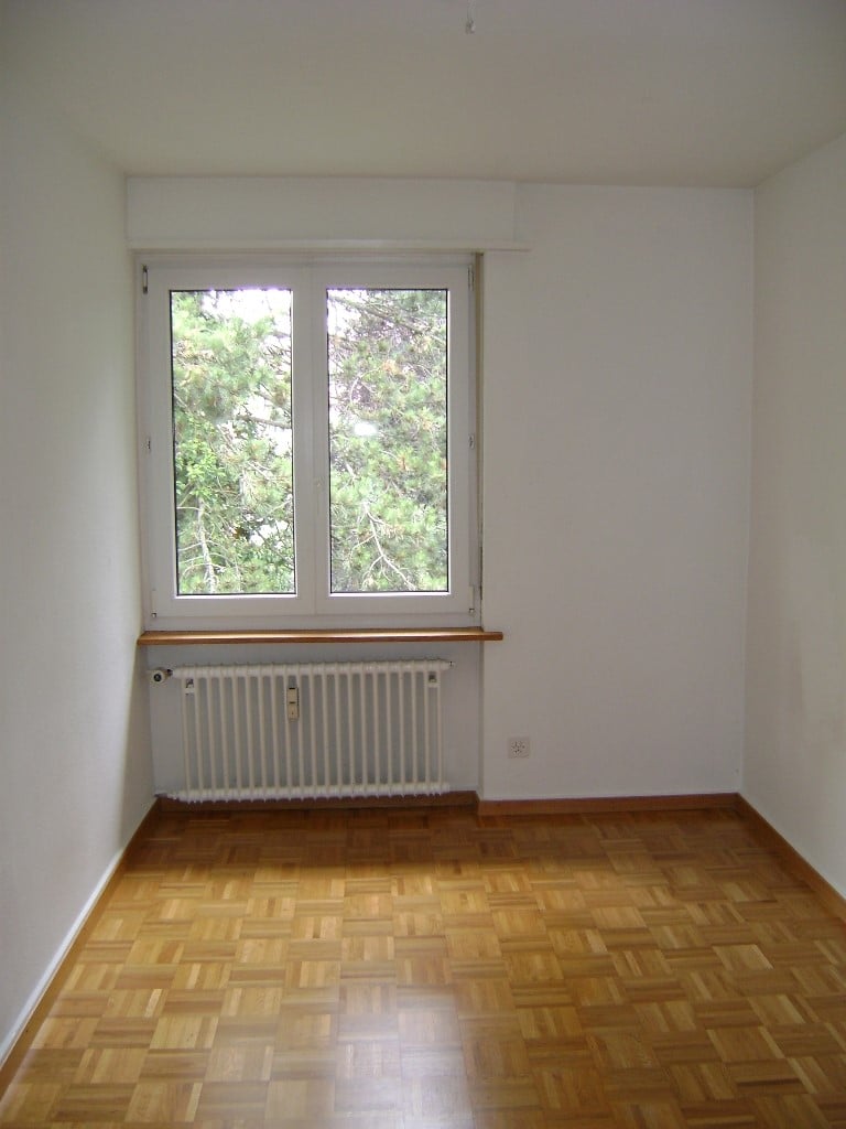 appartamento di 2 locali, foto 4 di 8