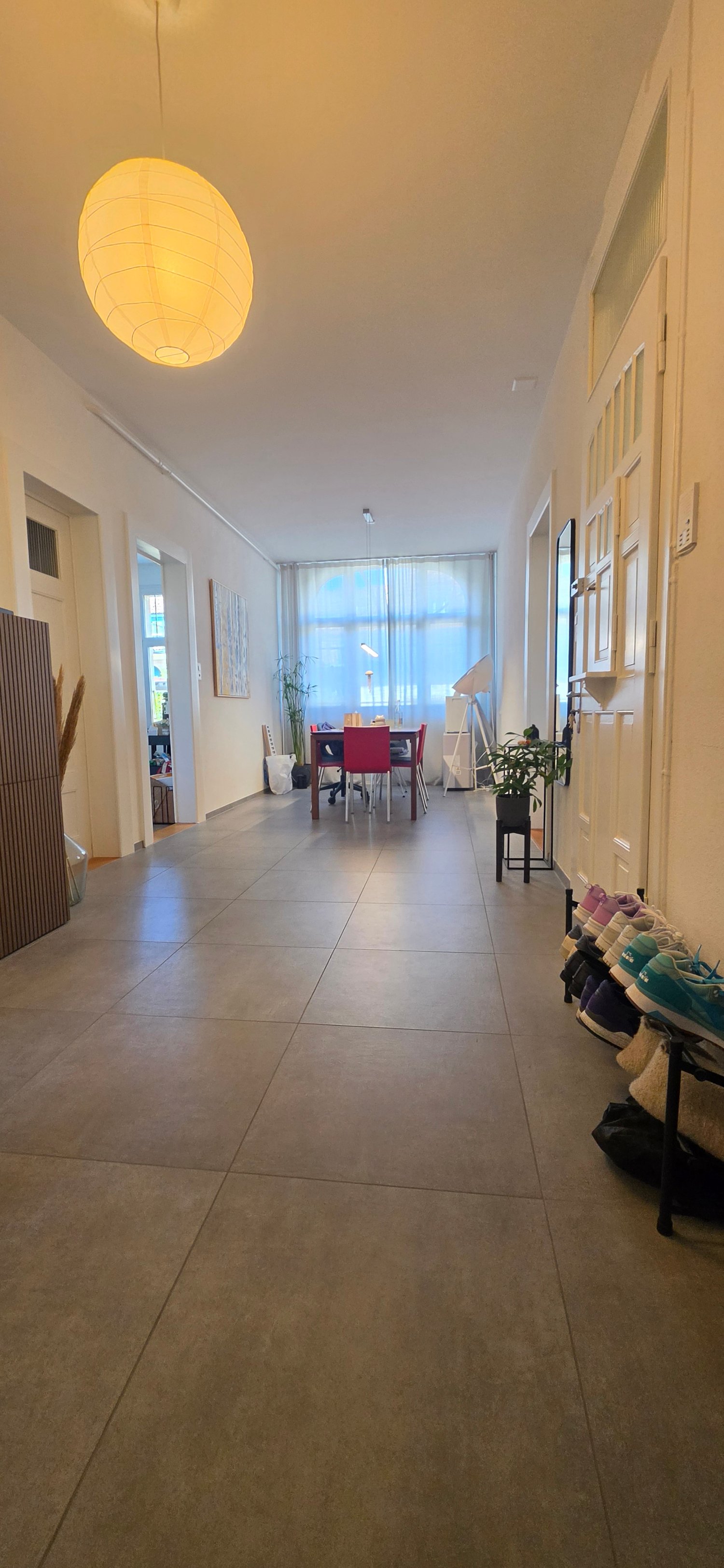 appartamento di 4 locali, foto 4 di 10