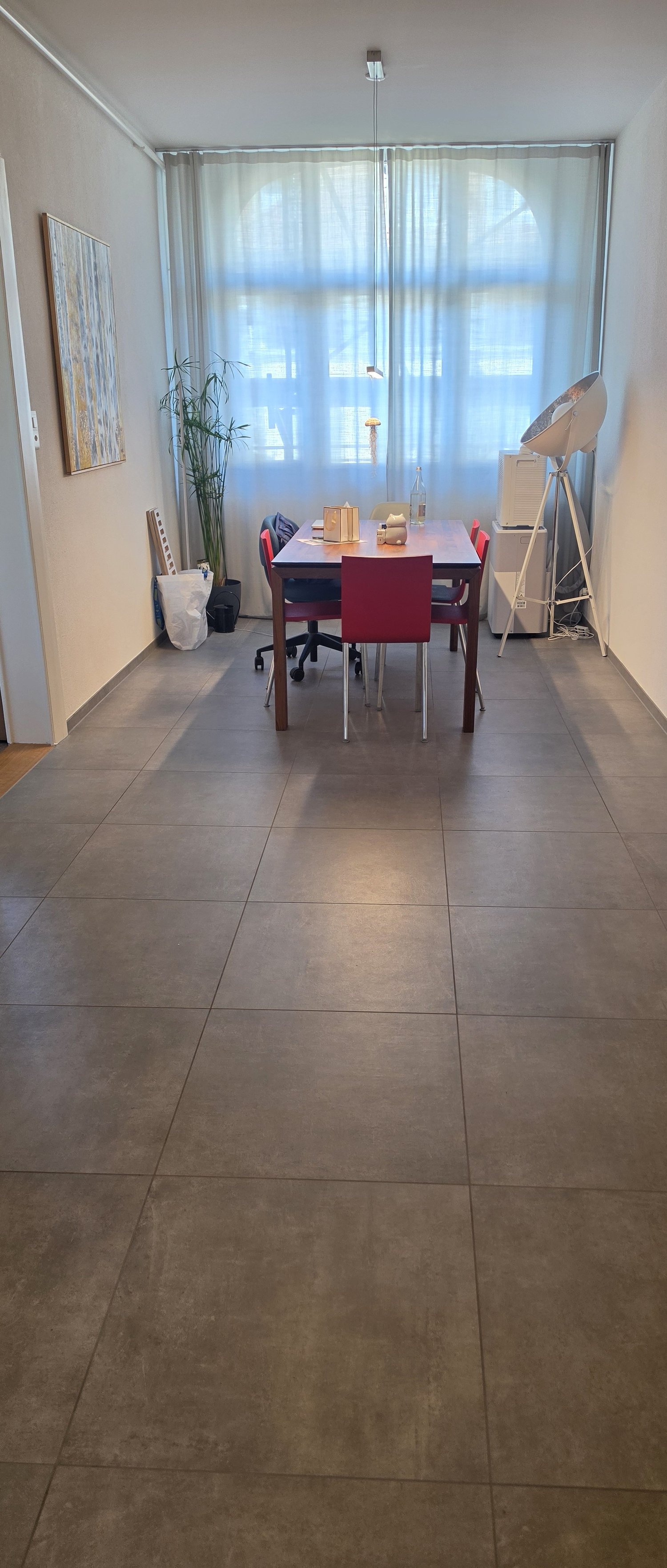 appartamento di 4 locali, foto 3 di 10