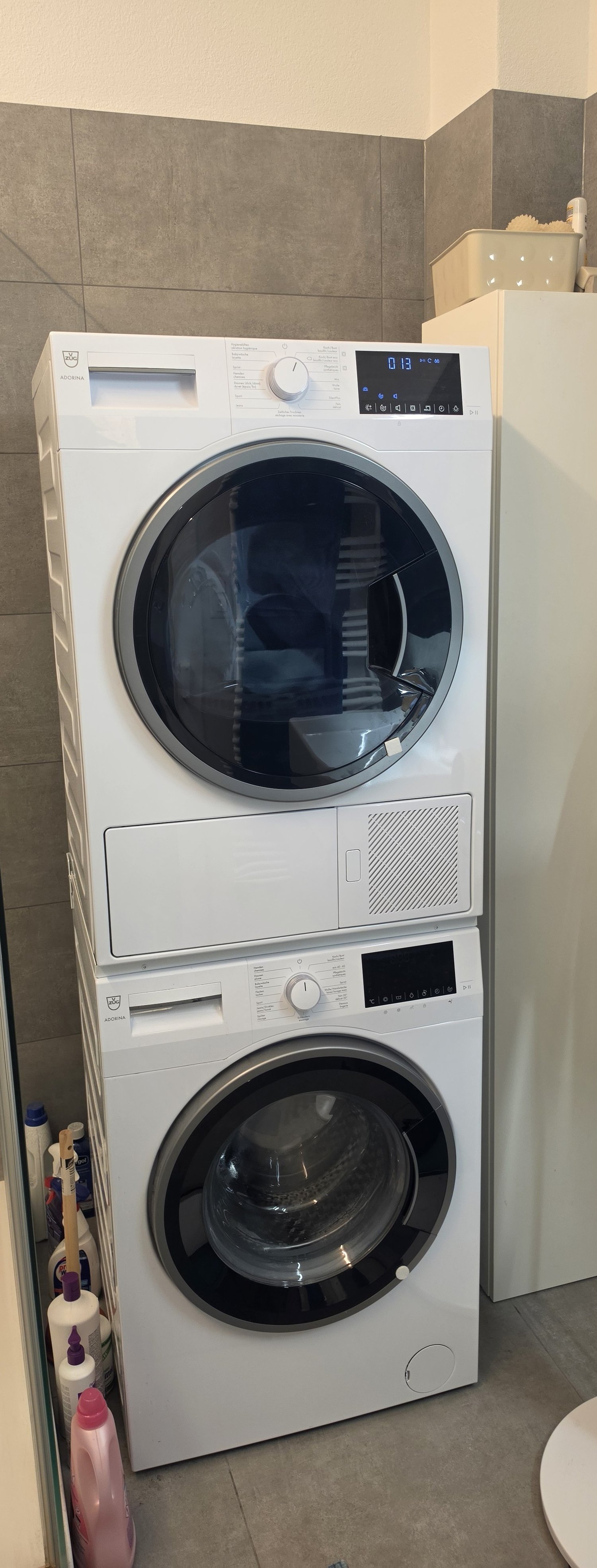appartamento di 4 locali, foto 8 di 10