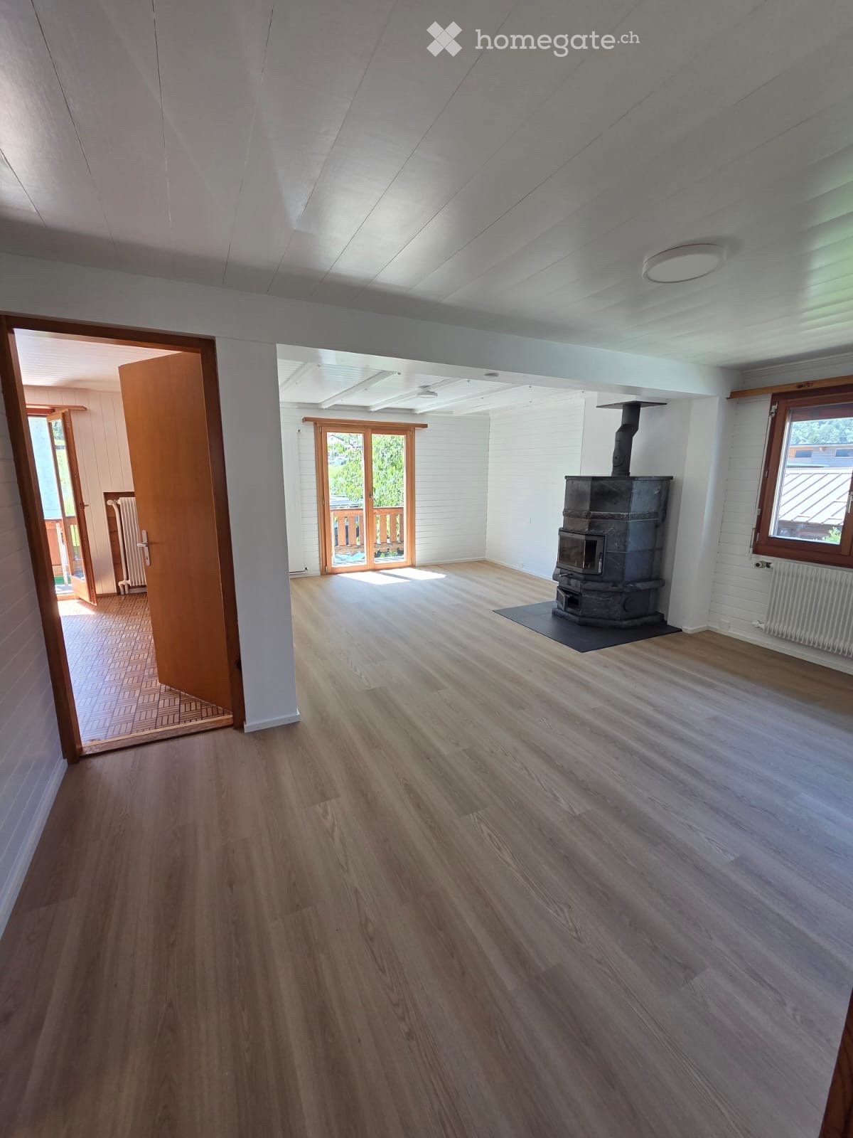 Casa unifamiliare con 5 locali, foto 1 di 5