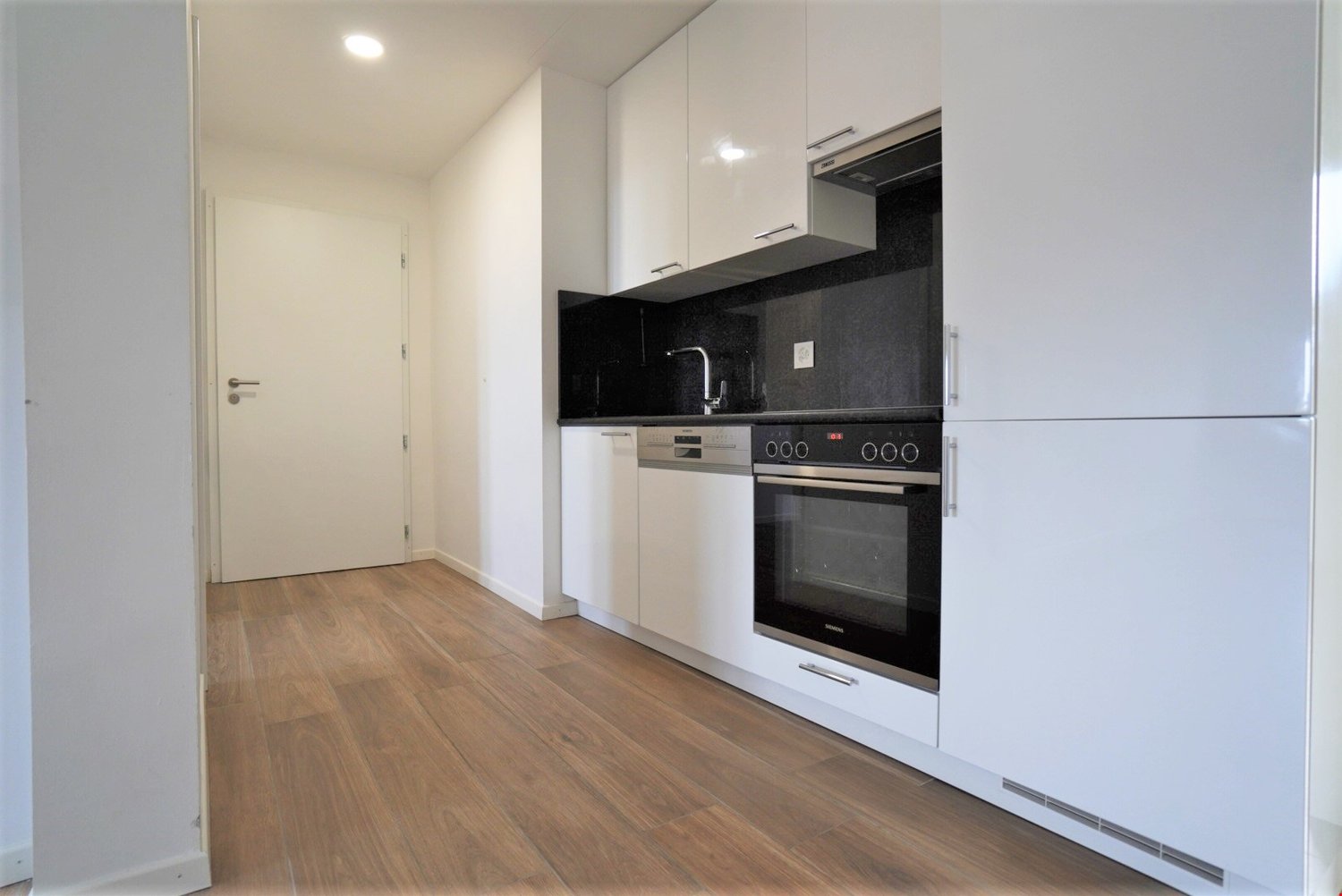 Attico di 4 ½ locali