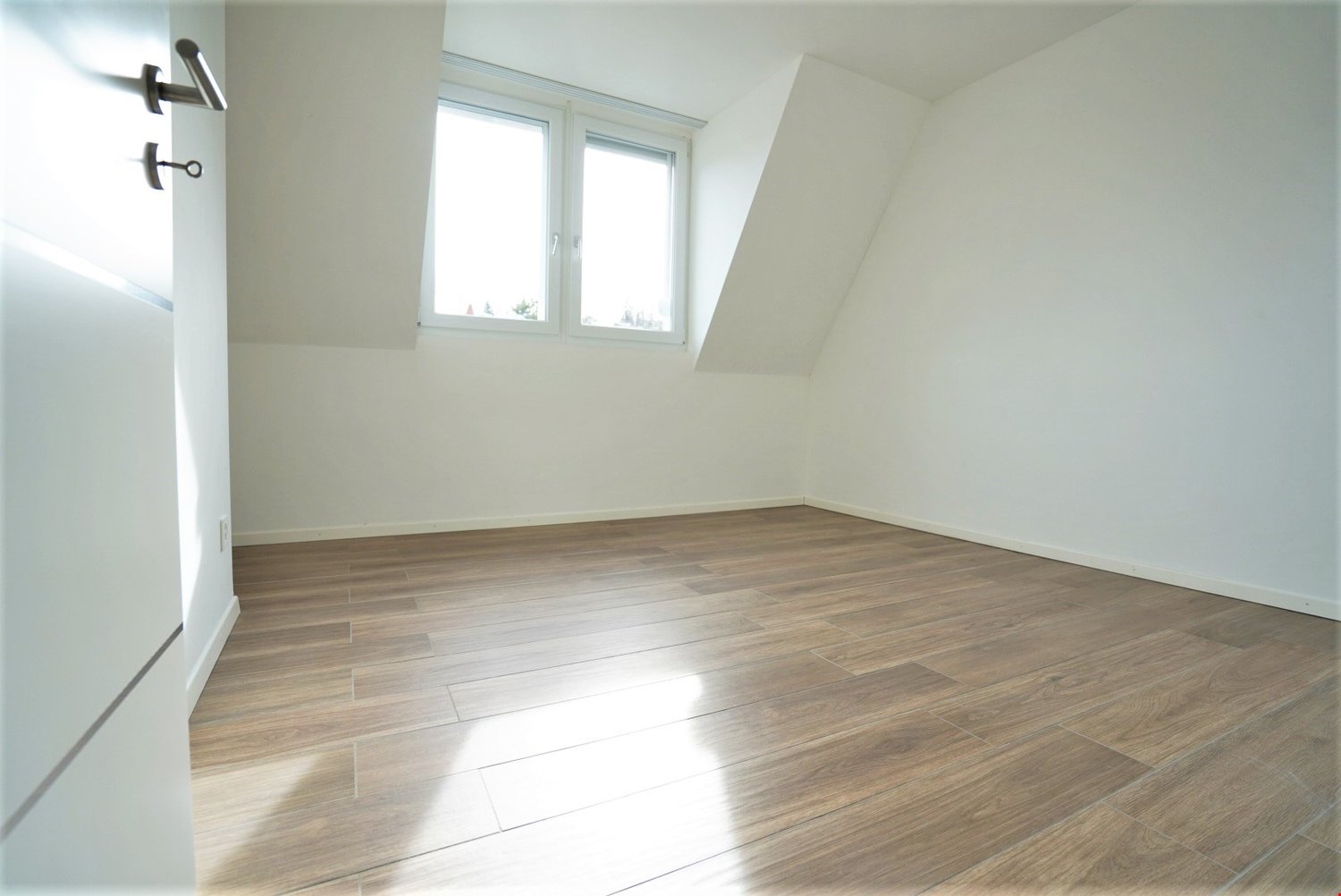 Attico di 4 ½ locali
