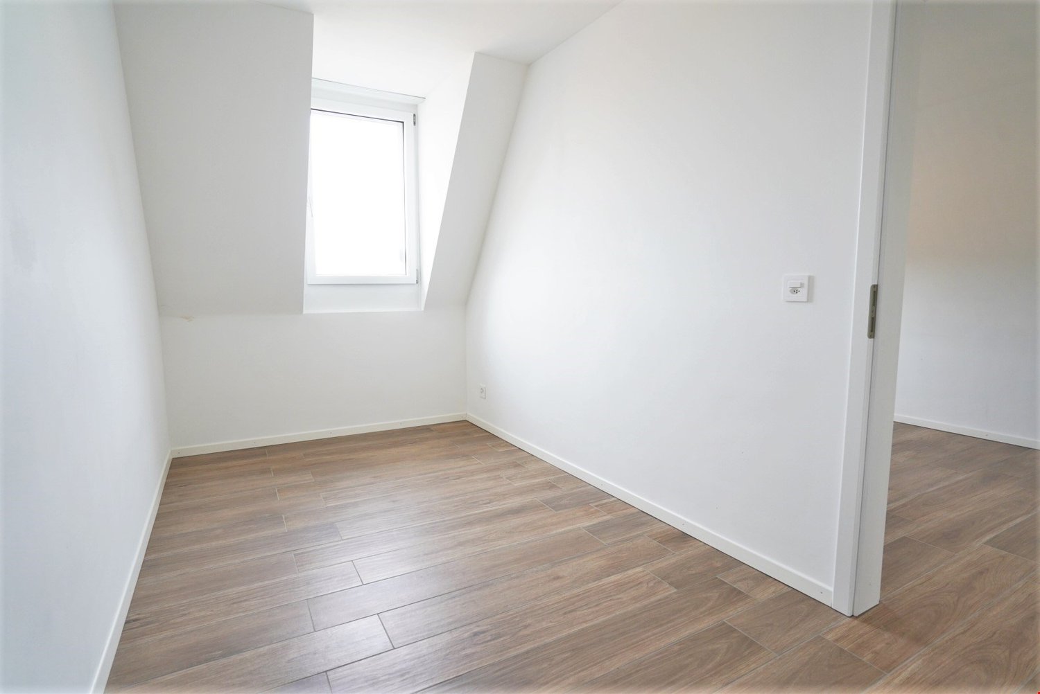 Attico di 4 ½ locali