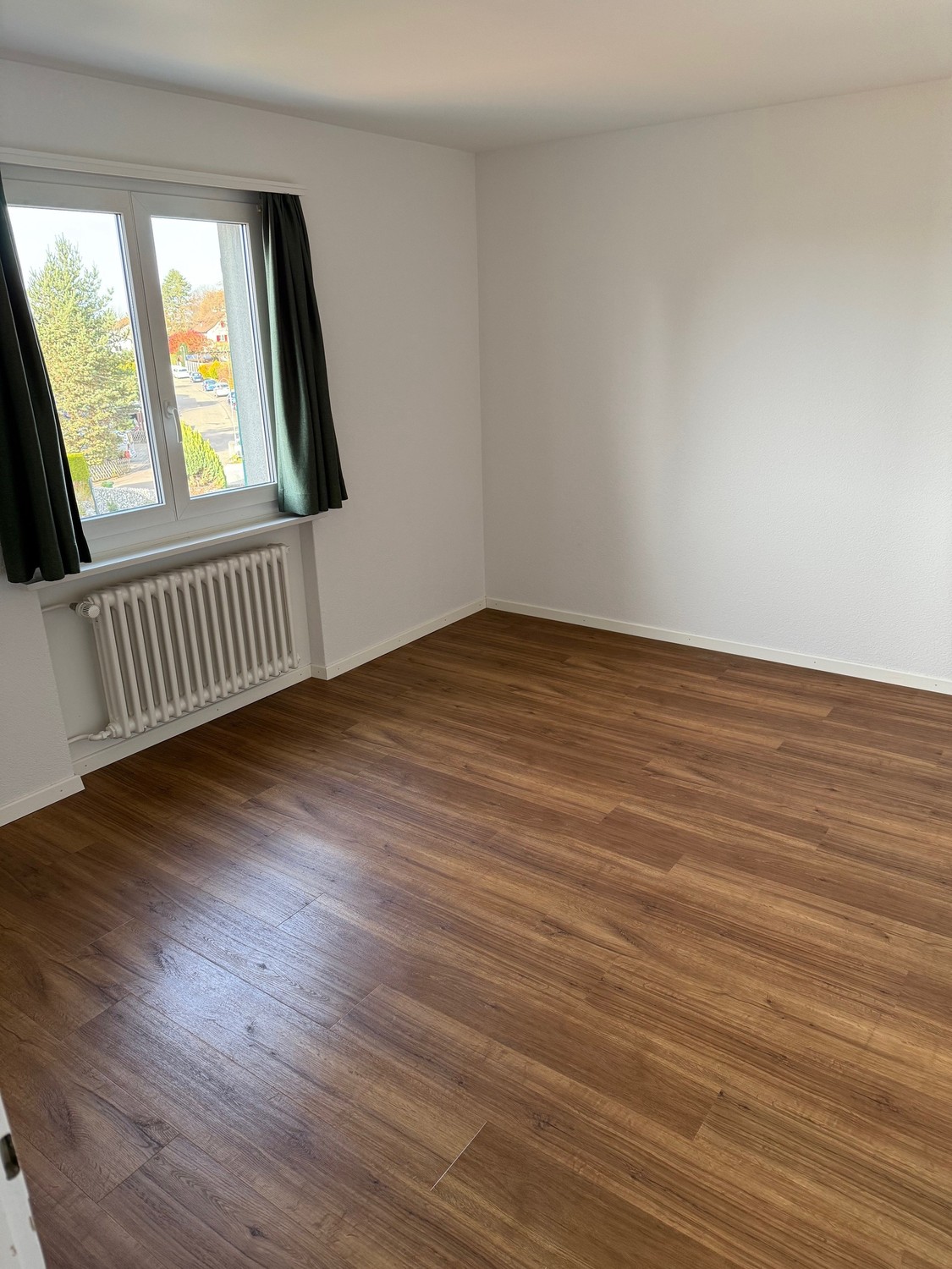 appartamento di 2 locali, foto 8 di 10