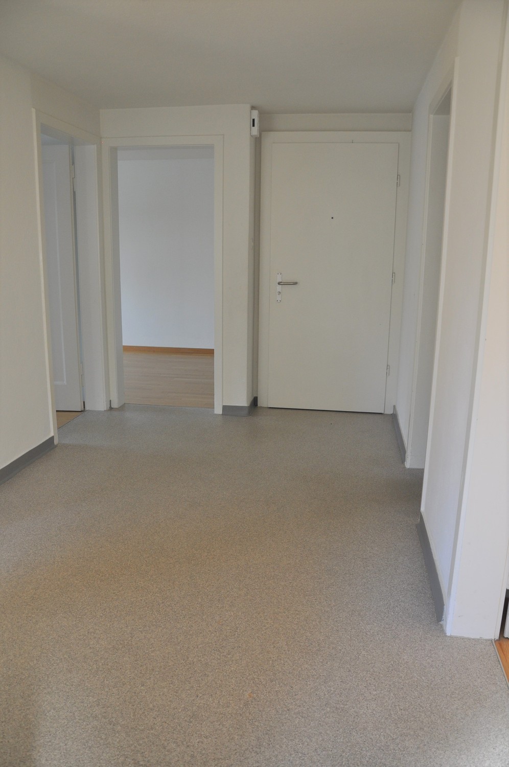 appartamento di 2 locali, foto 9 di 10