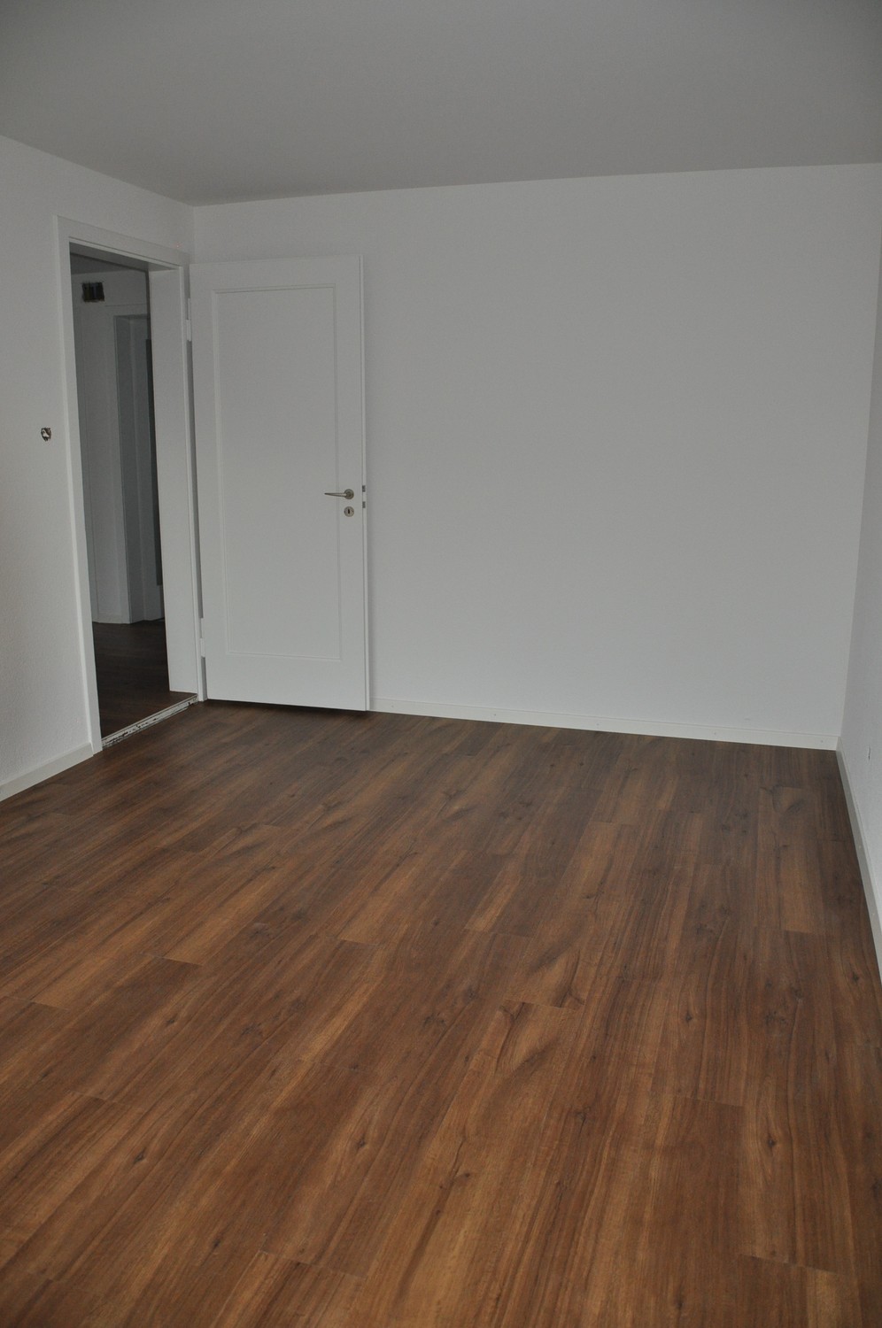 appartamento di 2 locali, foto 10 di 10