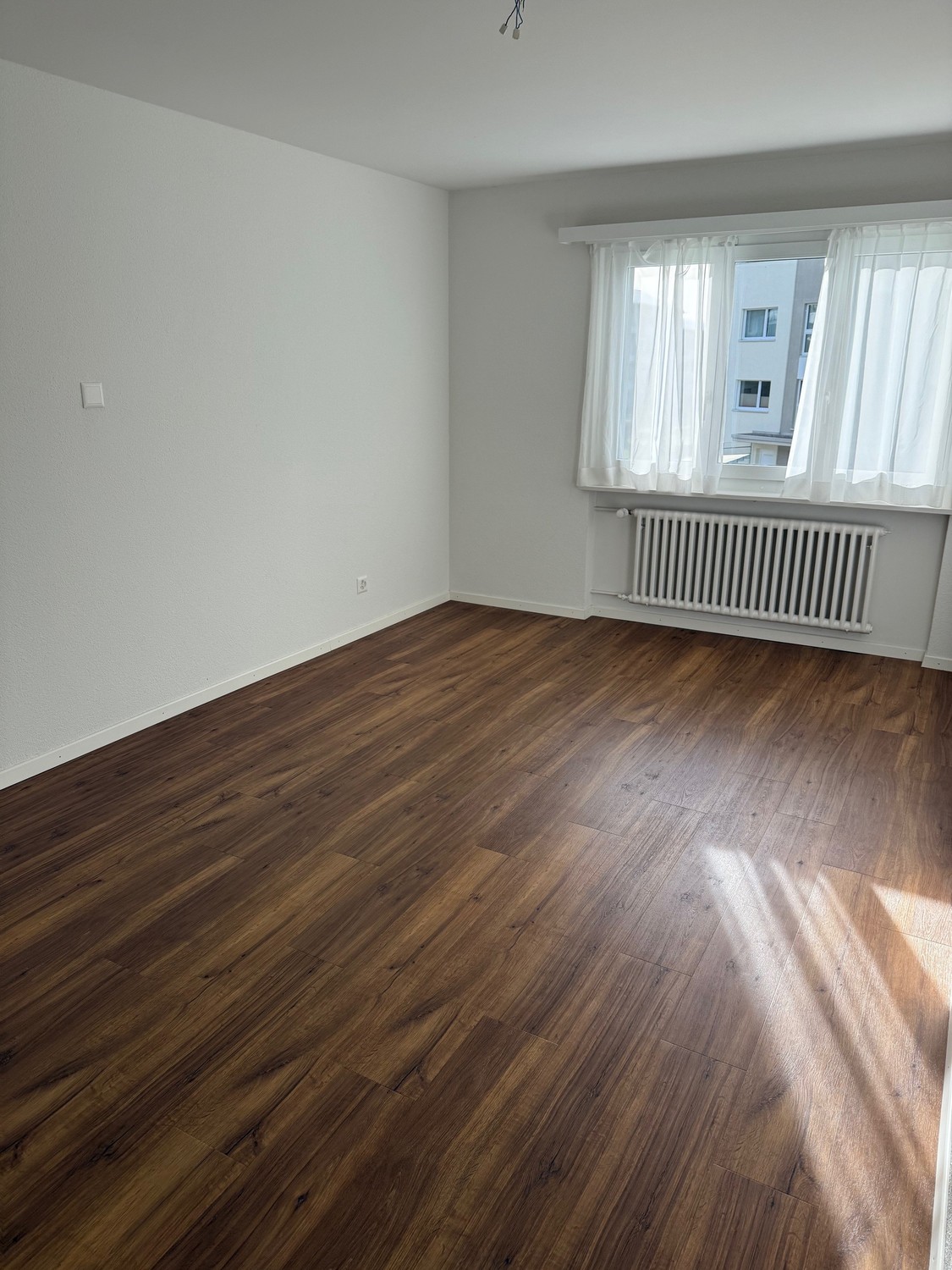appartamento di 2 locali, foto 7 di 10