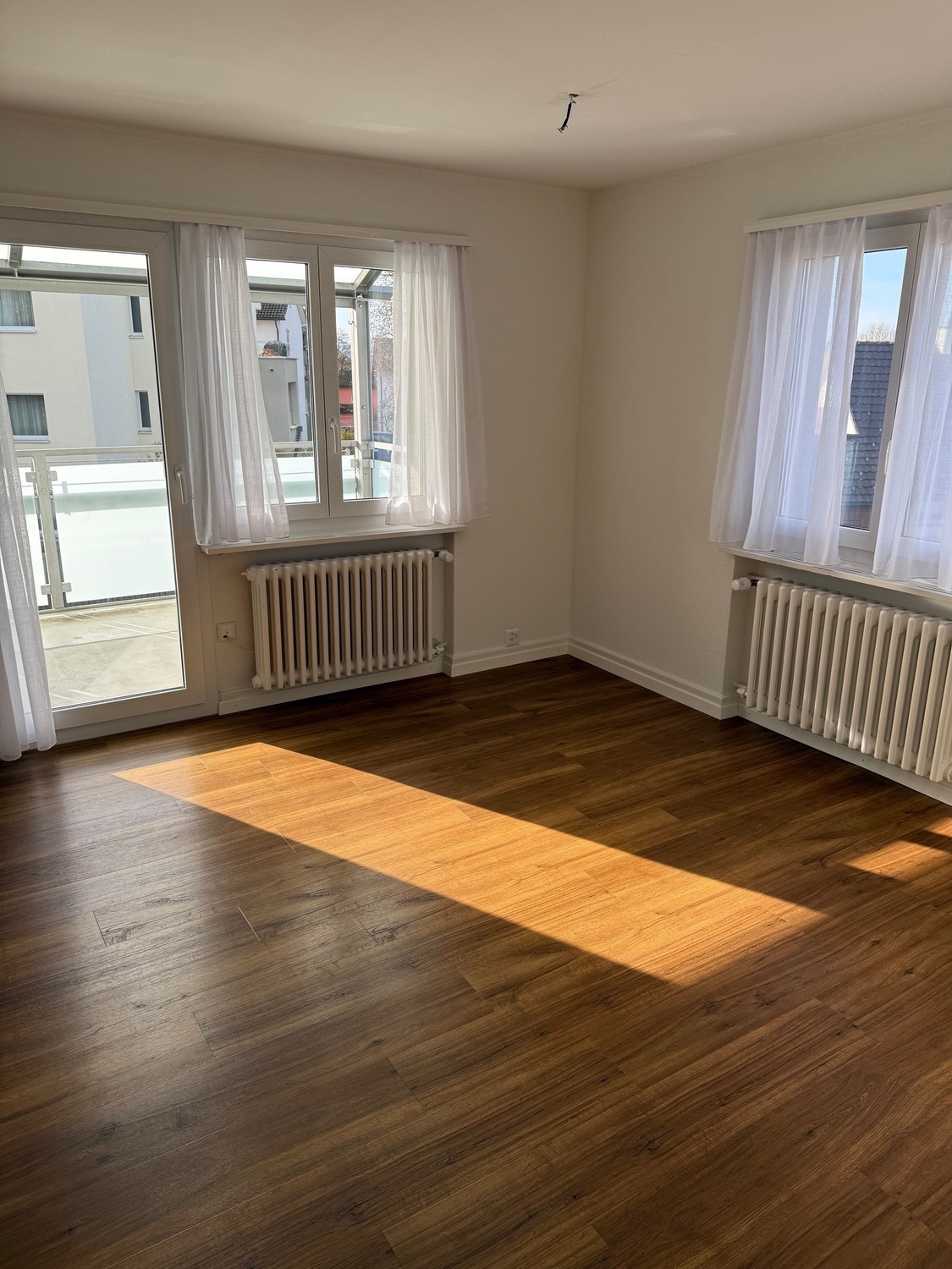appartamento di 2 locali, foto 6 di 10