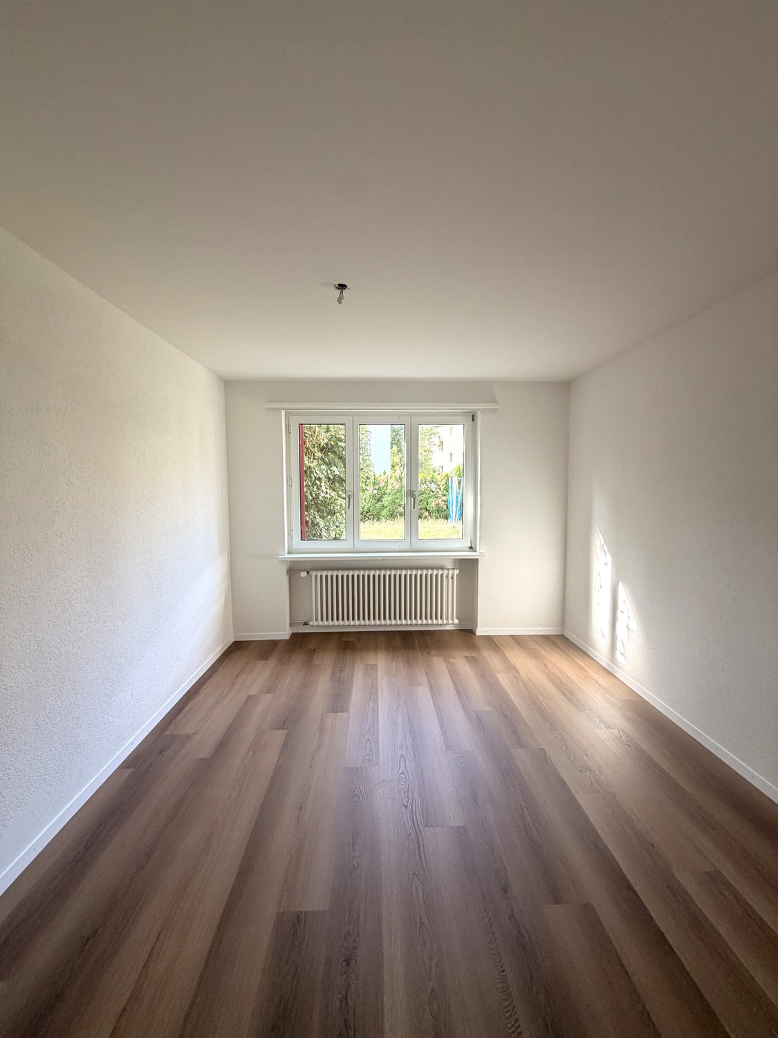 appartamento di 2 locali, foto 5 di 8