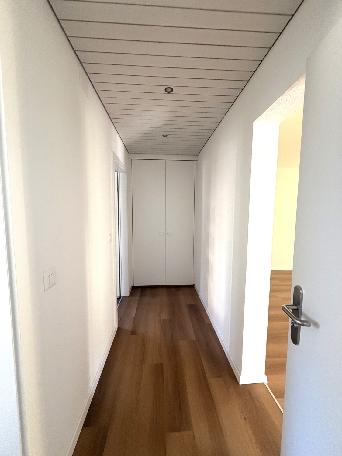 appartamento di 2 locali, foto 2 di 8