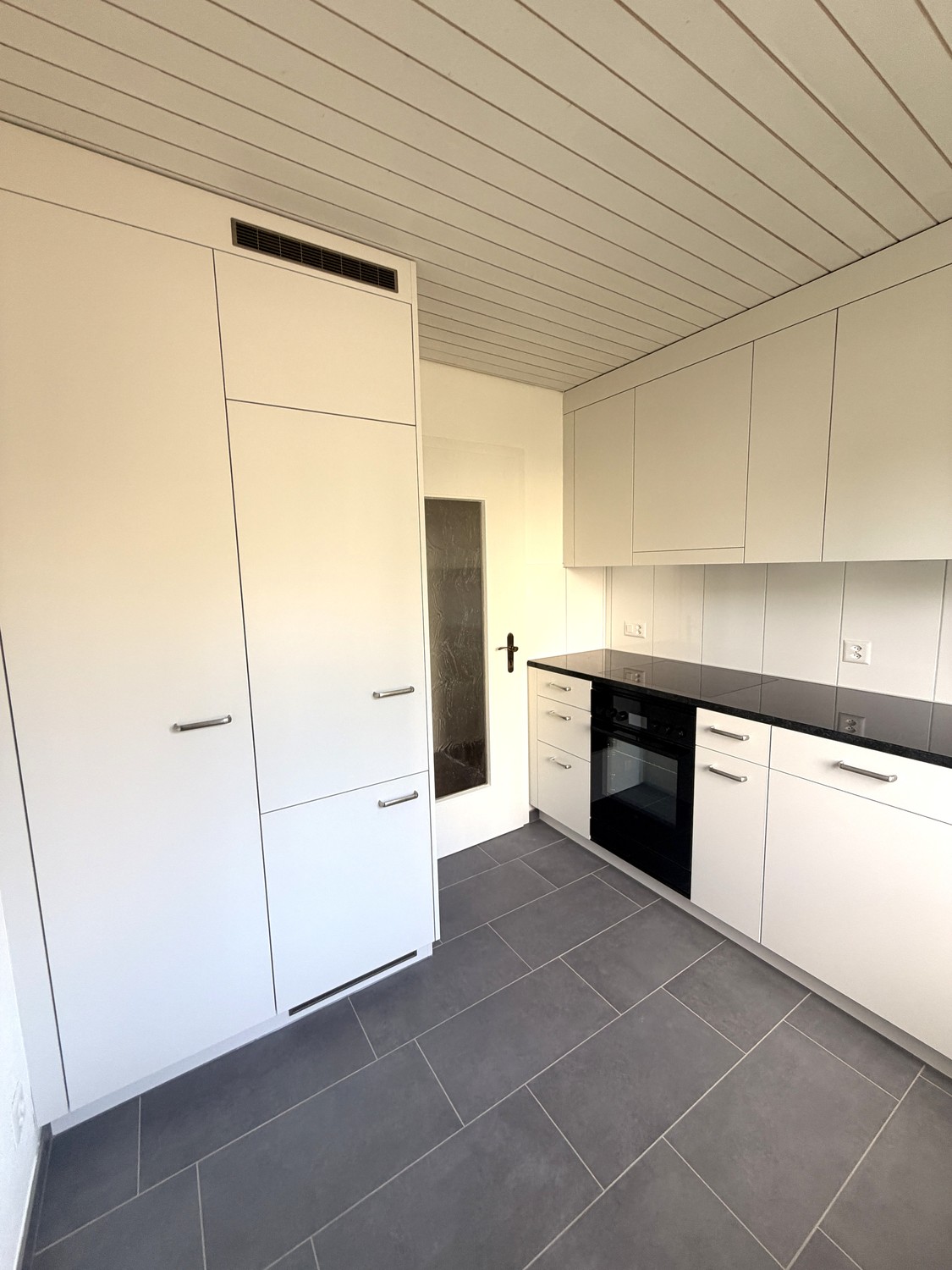 appartamento di 2 locali, foto 4 di 8
