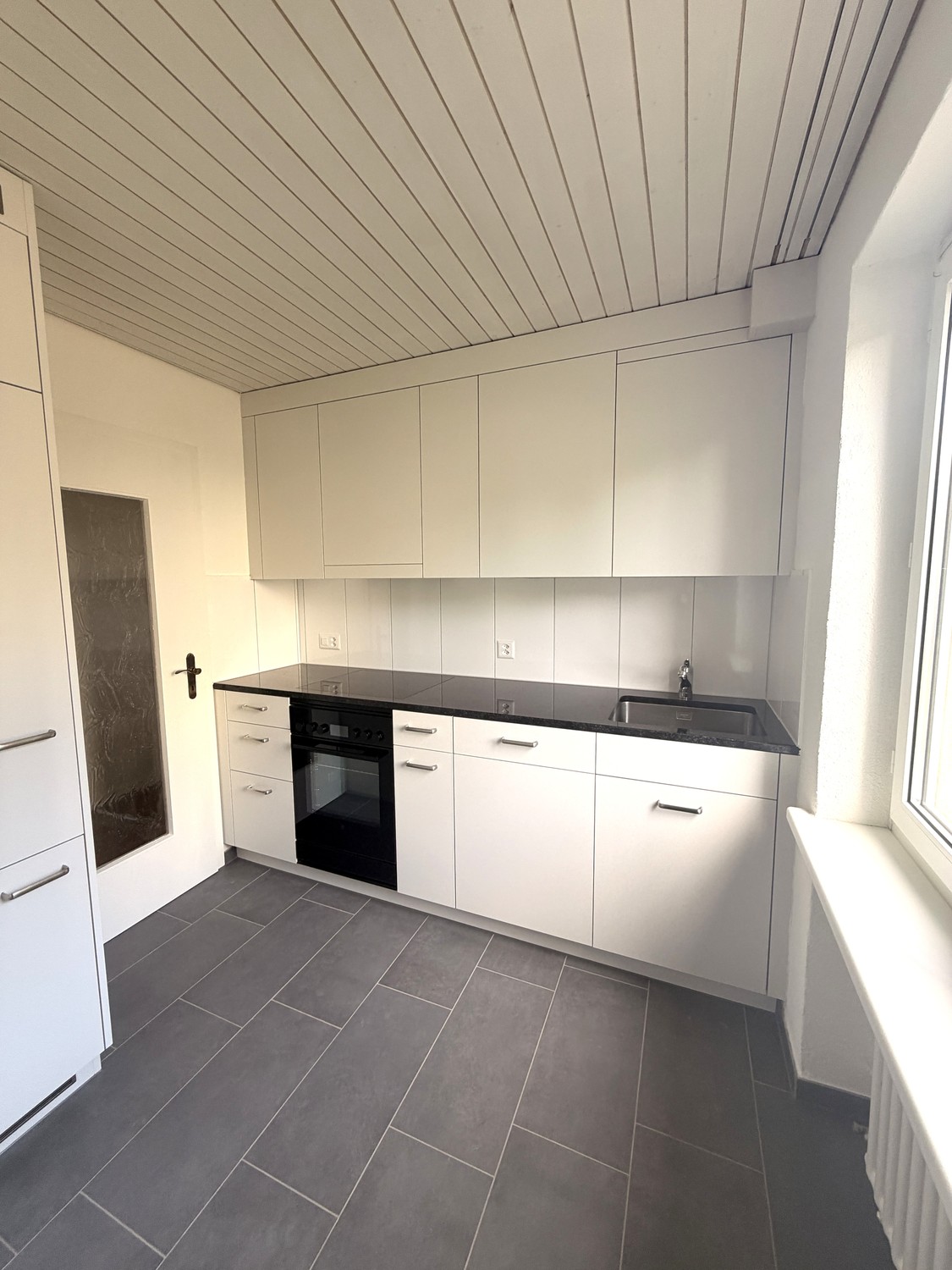 appartamento di 2 locali, foto 3 di 8
