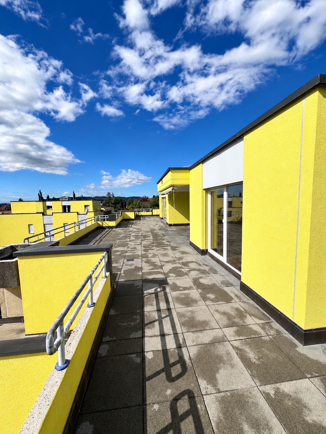 Appartamento di 4 ½ locali, foto 1 di 10