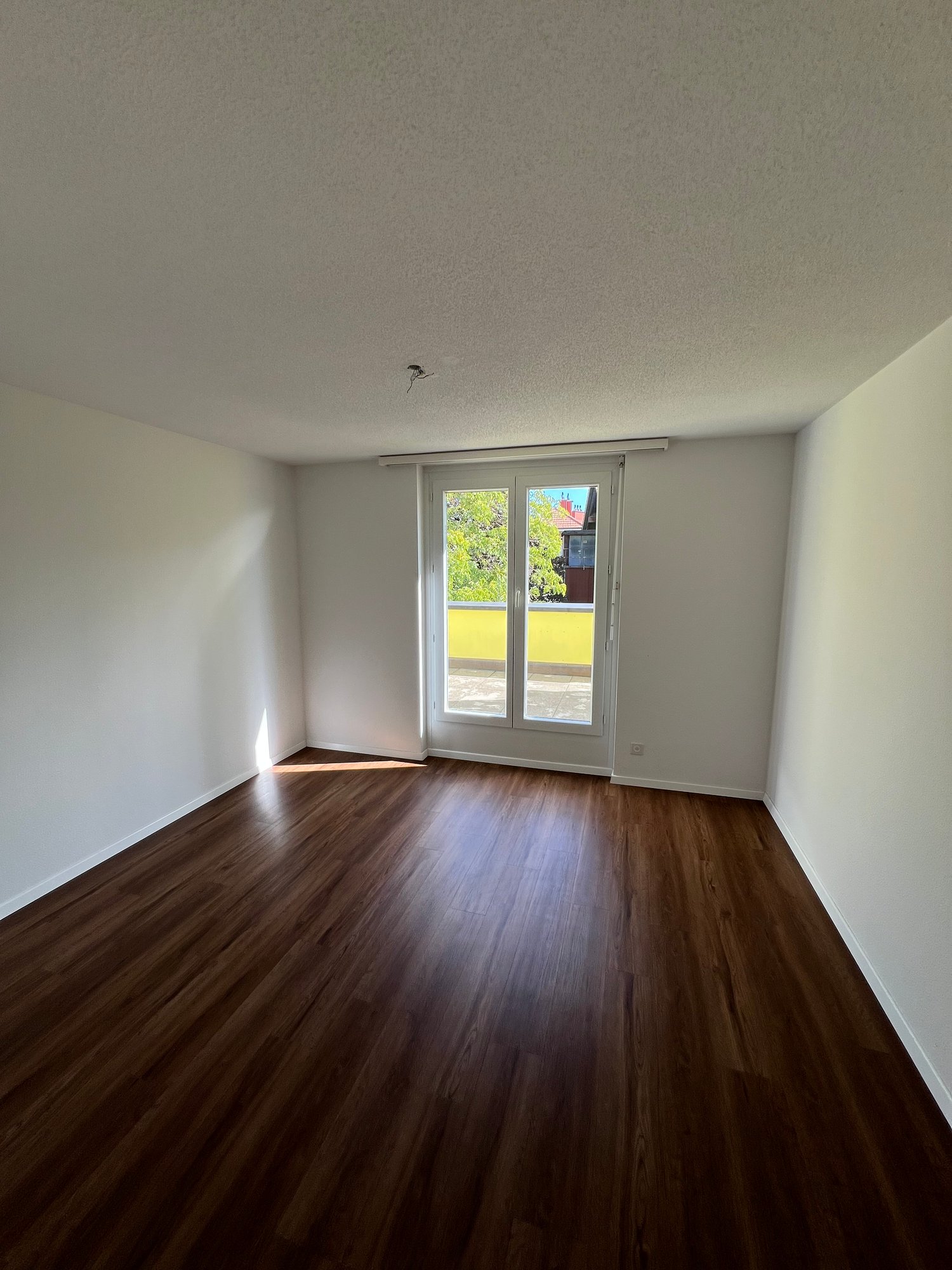 Appartamento di 4 ½ locali, foto 8 di 10