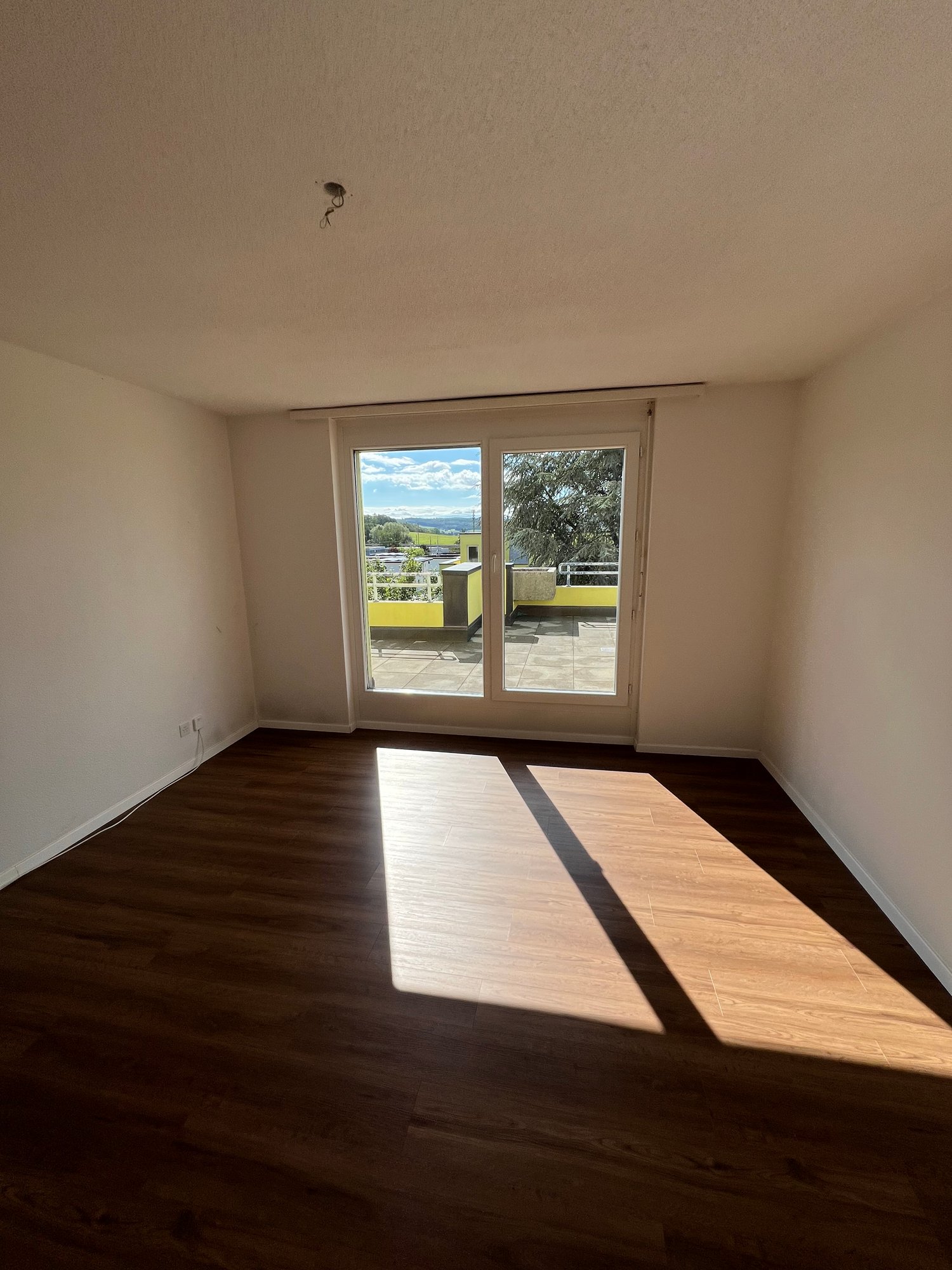 Appartamento di 4 ½ locali, foto 6 di 10
