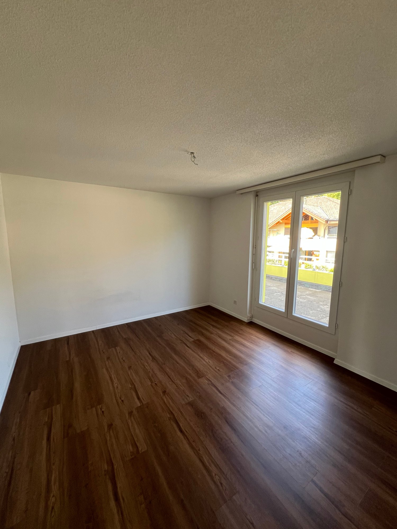 Appartamento di 4 ½ locali, foto 7 di 10