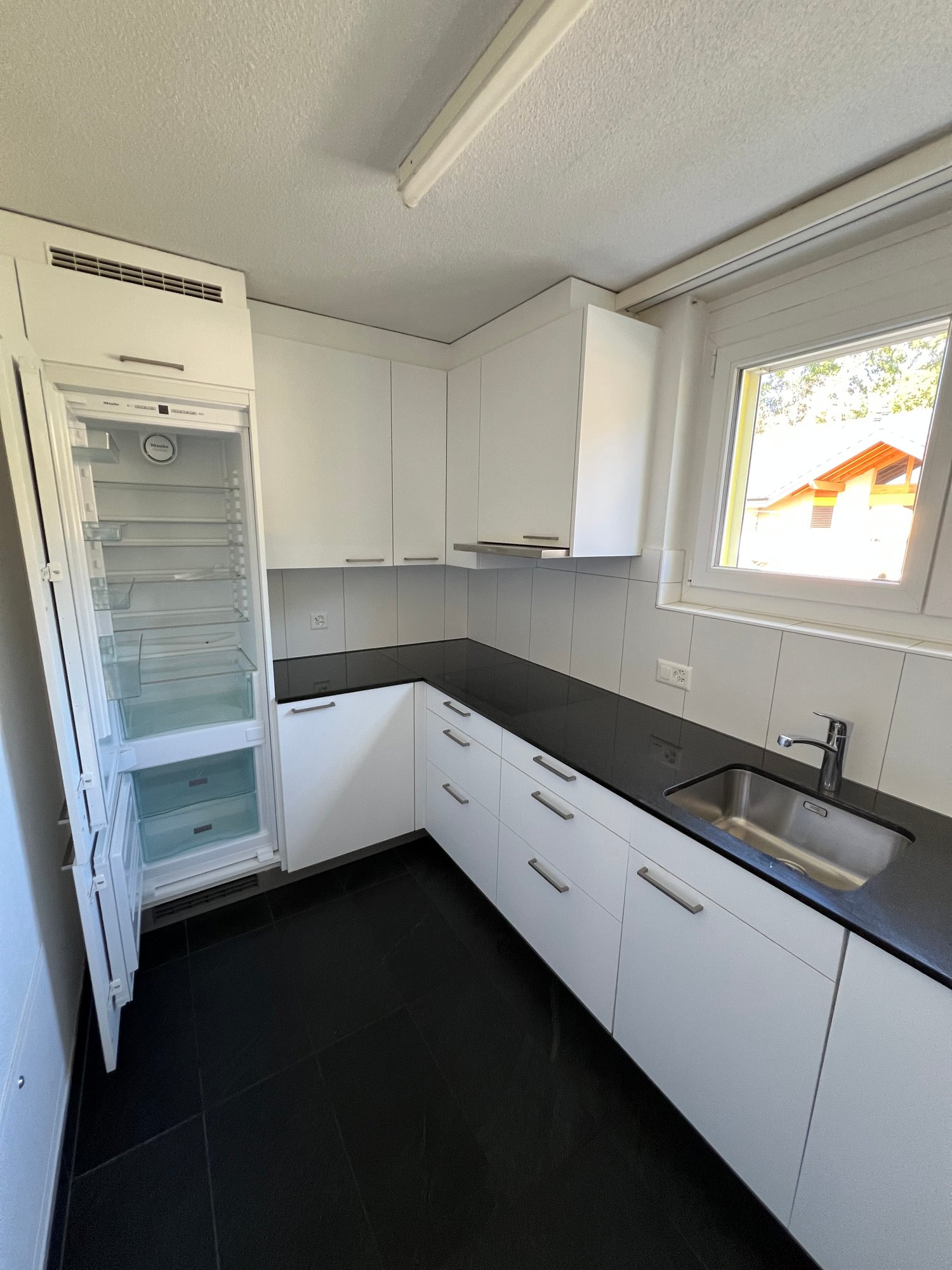 Appartamento di 4 ½ locali, foto 9 di 10