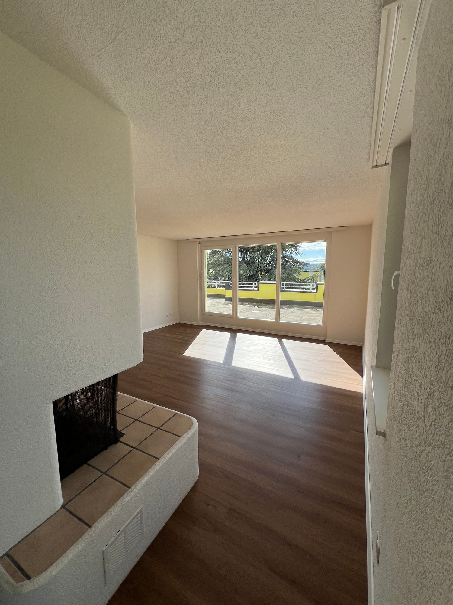 Appartamento di 4 ½ locali, foto 2 di 10
