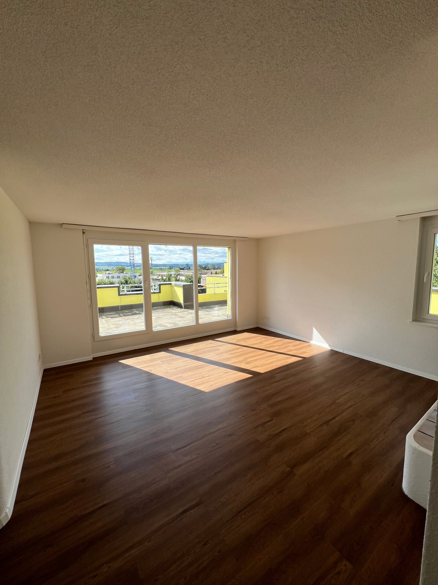 Appartamento di 4 ½ locali, foto 4 di 10
