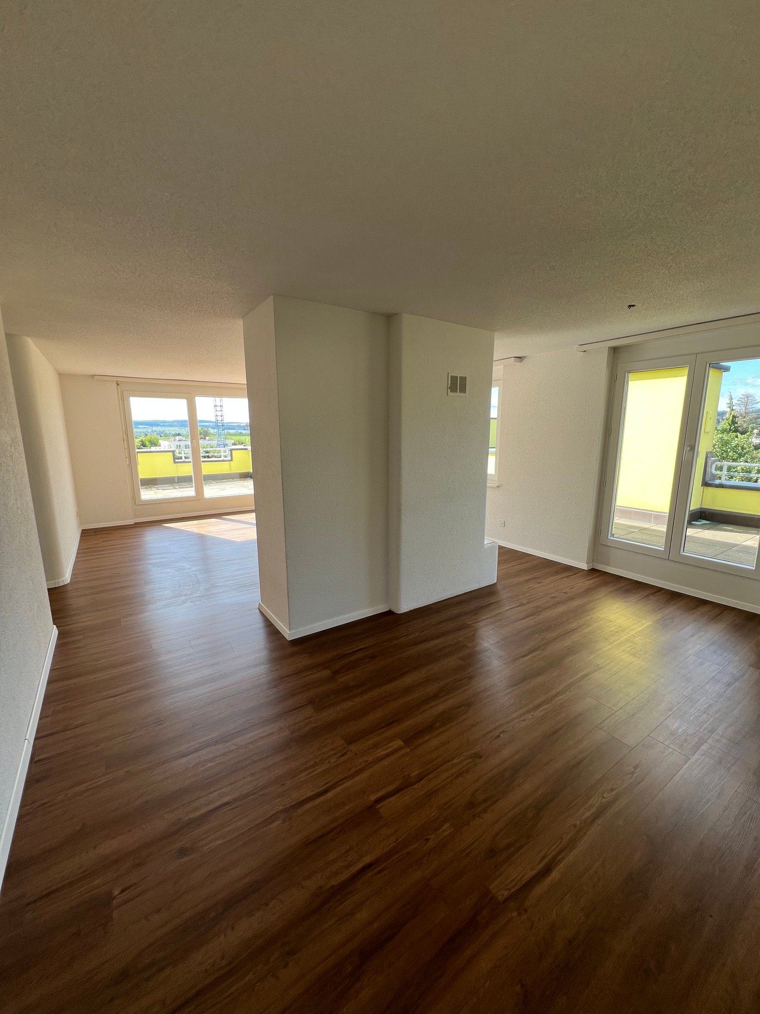 Appartamento di 4 ½ locali, foto 5 di 10