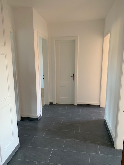 Appartamento di 3 ½ locali, foto 5 di 9