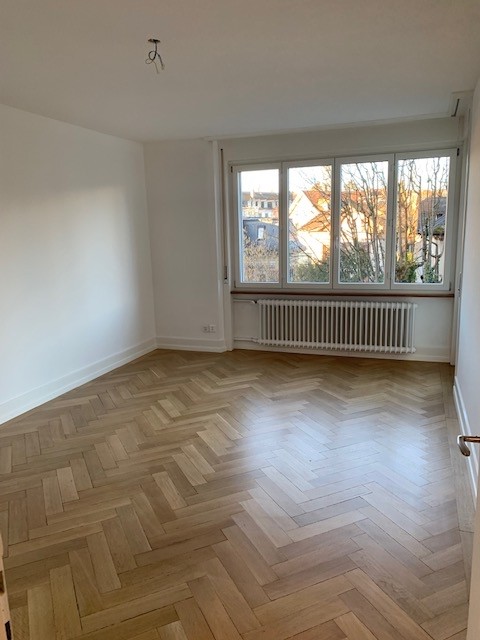 Appartamento di 3 ½ locali, foto 2 di 9