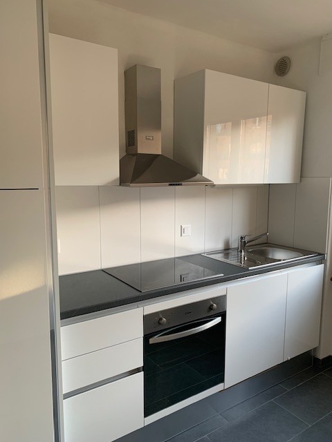 Appartamento di 3 ½ locali, foto 6 di 9
