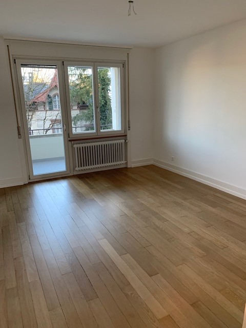 Appartamento di 3 ½ locali, foto 3 di 9