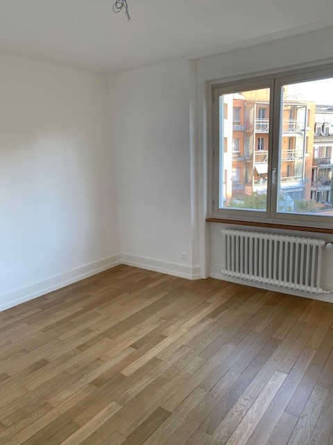 Appartamento di 3 ½ locali, foto 1 di 9