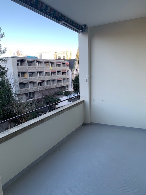 Appartamento di 3 ½ locali, foto 7 di 9