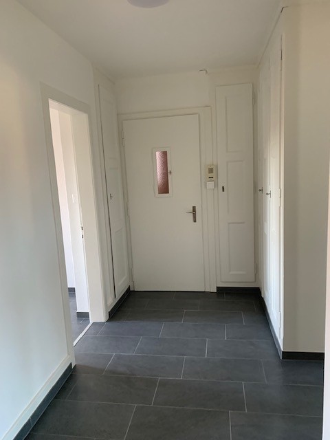 Appartamento di 3 ½ locali, foto 4 di 9